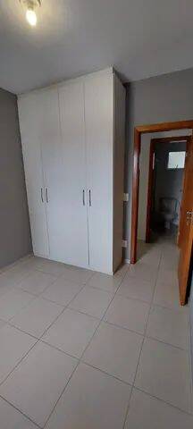 Apartamento para alugar com 2 quartos, 65m² - Foto 15