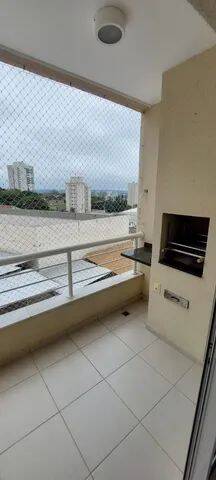 Apartamento para alugar com 2 quartos, 65m² - Foto 16