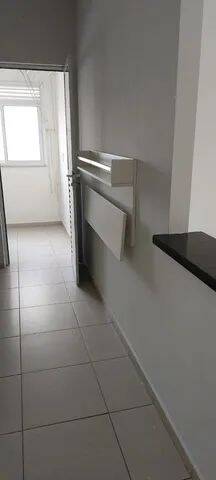 Apartamento para alugar com 2 quartos, 65m² - Foto 18