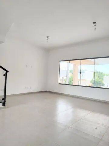 Casa à venda, 177m² - Foto 6