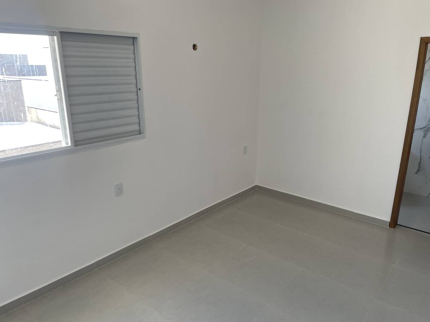 Casa à venda, 177m² - Foto 11