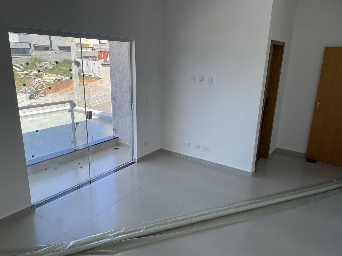 Casa à venda, 177m² - Foto 16