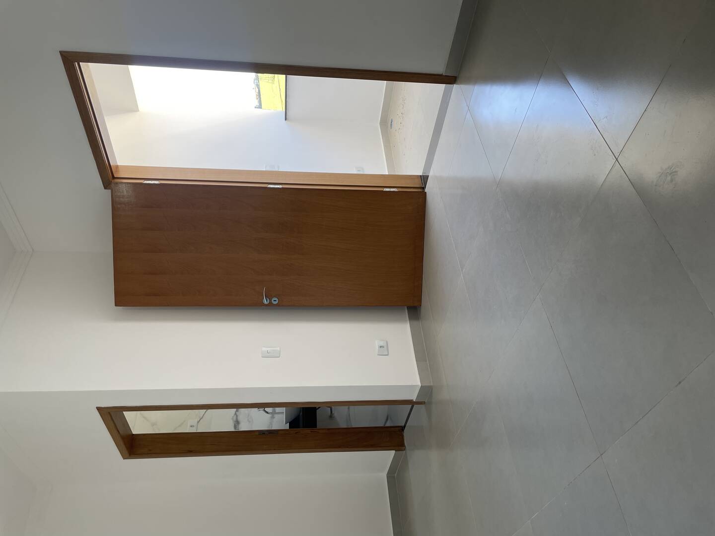 Casa à venda, 177m² - Foto 19