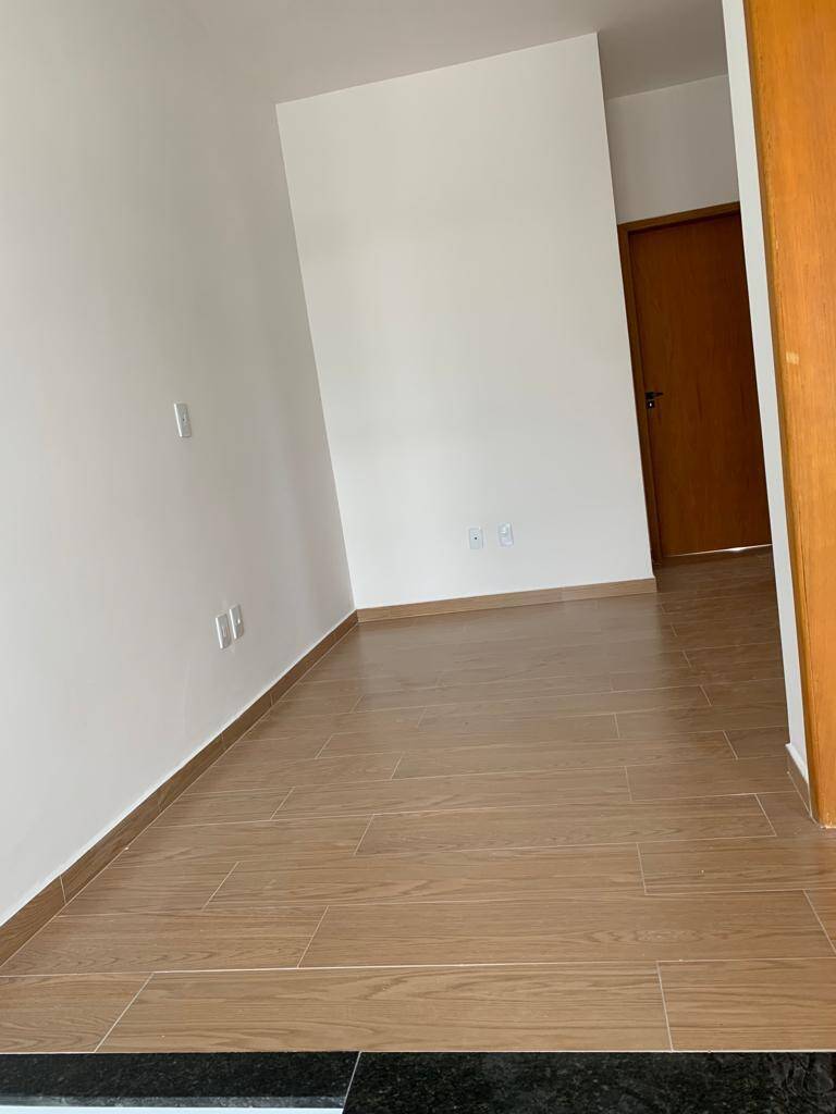 Casa à venda com 3 quartos, 176m² - Foto 5