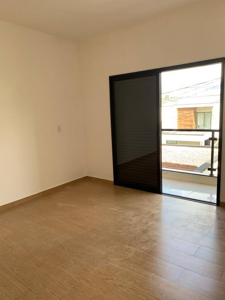 Casa à venda com 3 quartos, 176m² - Foto 6