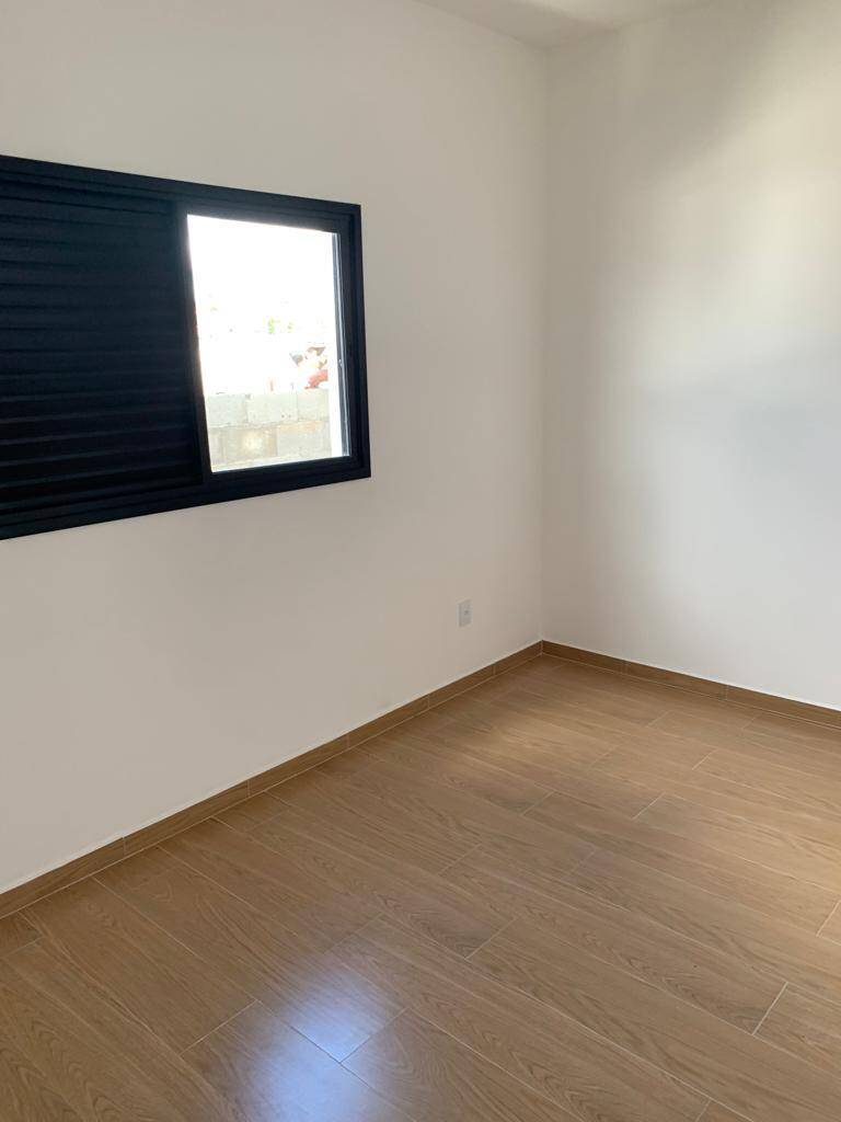 Casa à venda com 3 quartos, 176m² - Foto 11