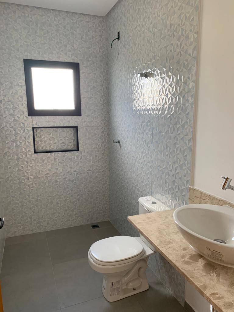 Casa à venda com 3 quartos, 176m² - Foto 9