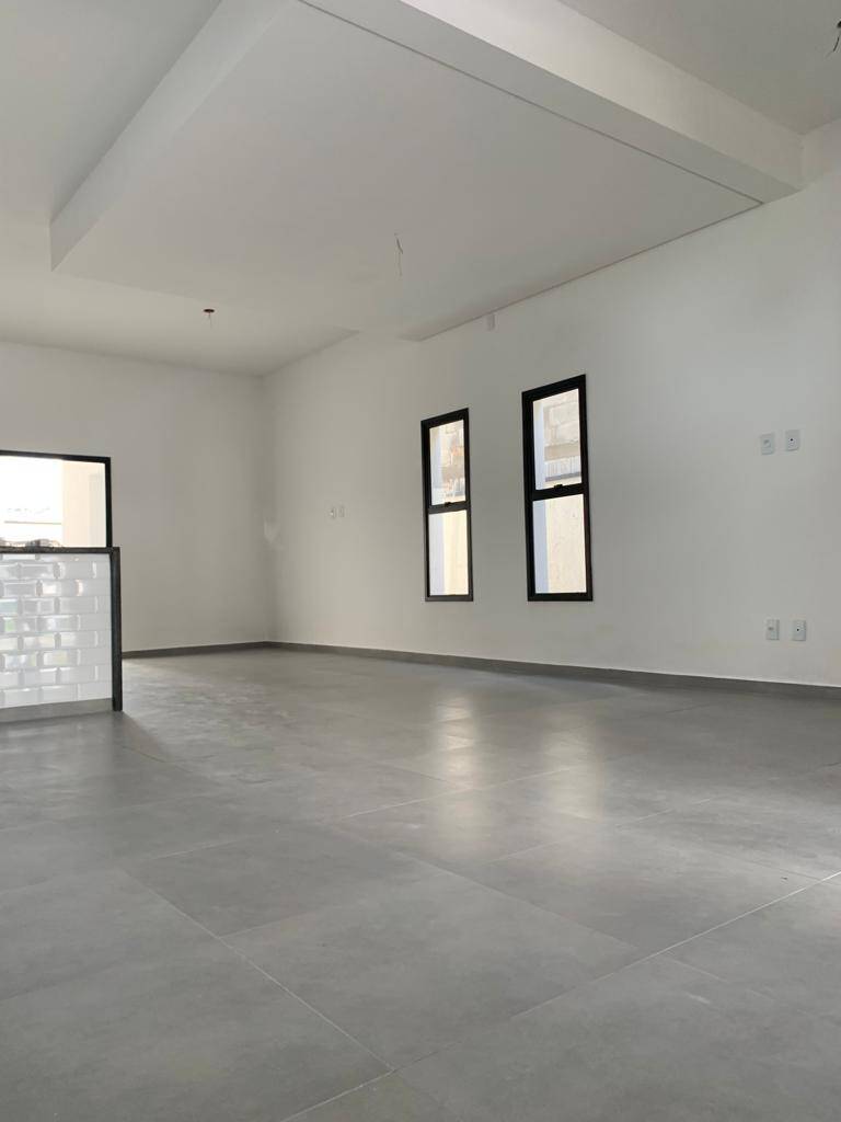 Casa à venda com 3 quartos, 176m² - Foto 14