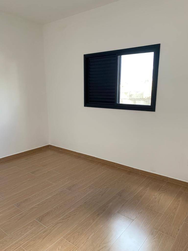 Casa à venda com 3 quartos, 176m² - Foto 18