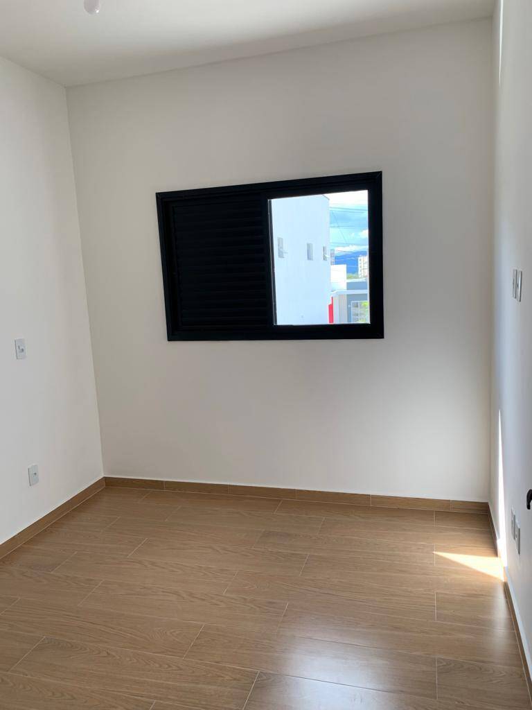 Casa à venda com 3 quartos, 176m² - Foto 17