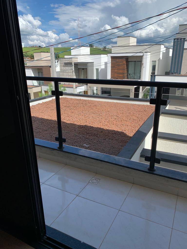 Casa à venda com 3 quartos, 176m² - Foto 21