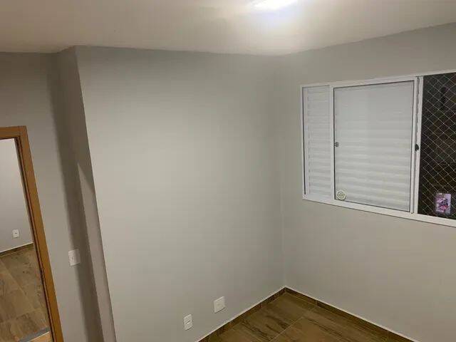 Apartamento para alugar com 2 quartos, 47m² - Foto 2