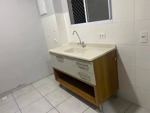 Apartamento para alugar com 2 quartos, 47m² - Foto 4