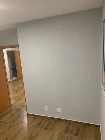 Apartamento para alugar com 2 quartos, 47m² - Foto 3