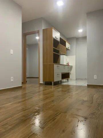 Apartamento para alugar com 2 quartos, 47m² - Foto 7