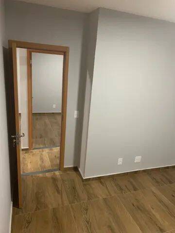 Apartamento para alugar com 2 quartos, 47m² - Foto 10