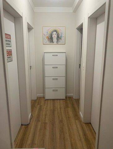 Apartamento para alugar com 3 quartos, 100m² - Foto 13