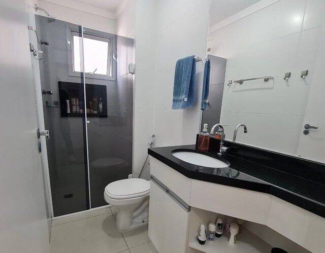 Apartamento para alugar com 3 quartos, 100m² - Foto 10