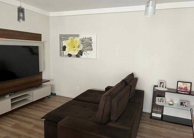 Apartamento para alugar com 3 quartos, 100m² - Foto 12