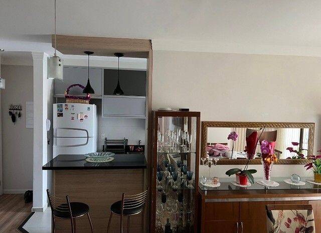 Apartamento para alugar com 3 quartos, 100m² - Foto 17