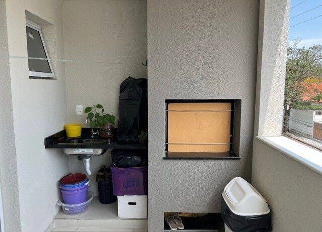 Apartamento para alugar com 3 quartos, 100m² - Foto 18