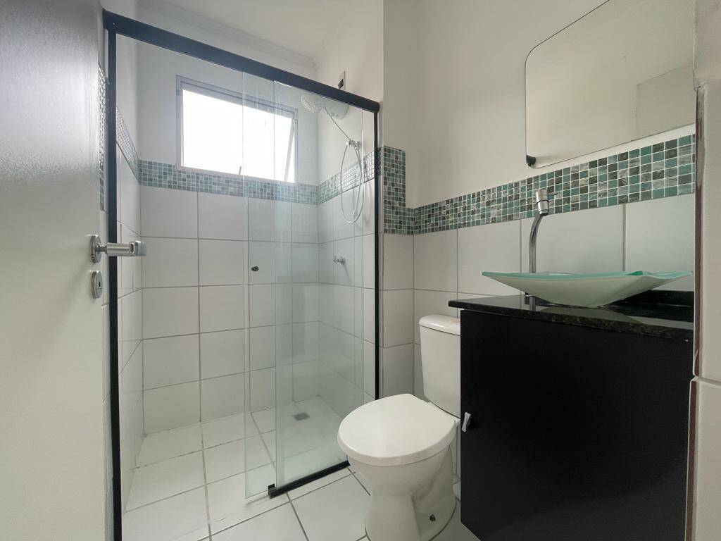 Apartamento à venda com 2 quartos, 53m² - Foto 5