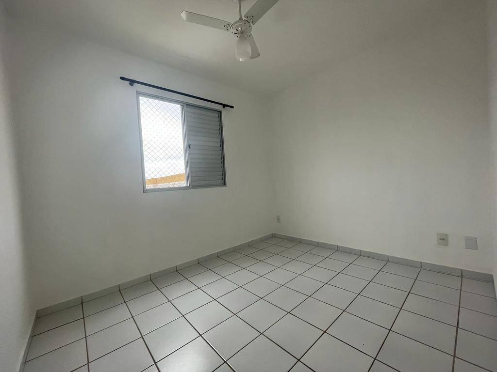 Apartamento à venda com 2 quartos, 53m² - Foto 6