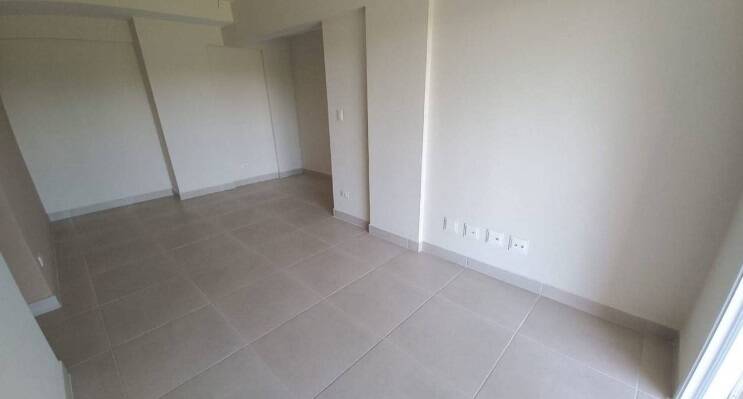 Apartamento para alugar com 3 quartos, 74m² - Foto 3