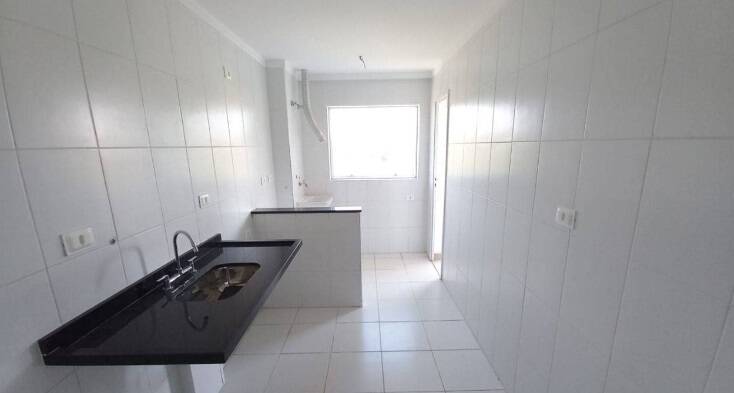 Apartamento para alugar com 3 quartos, 74m² - Foto 5