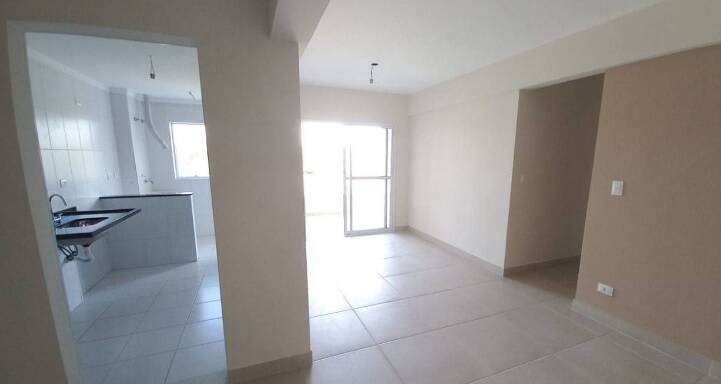 Apartamento para alugar com 3 quartos, 74m² - Foto 4