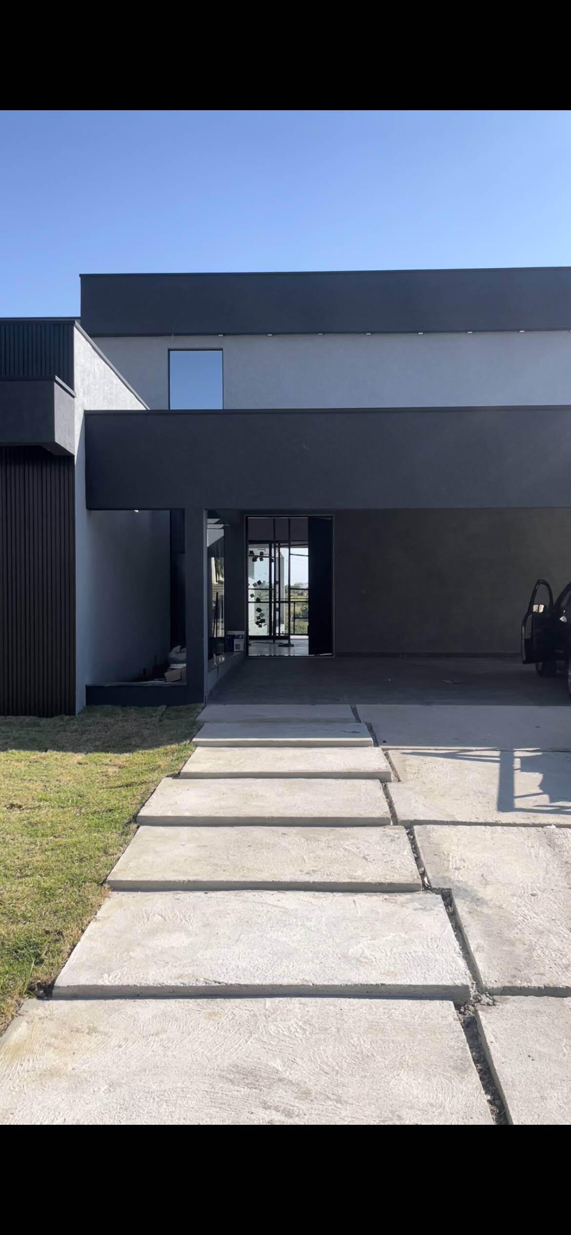 Casa à venda com 4 quartos, 1000m² - Foto 2