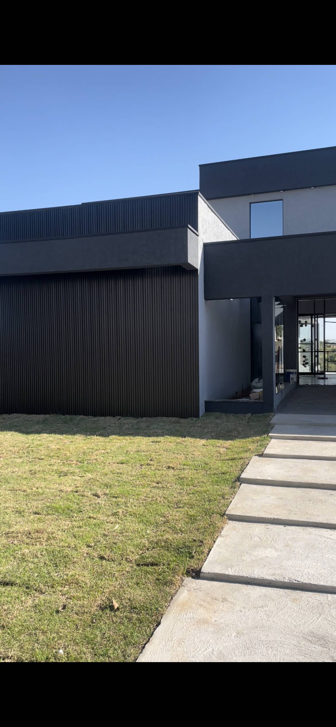 Casa à venda com 4 quartos, 1000m² - Foto 3