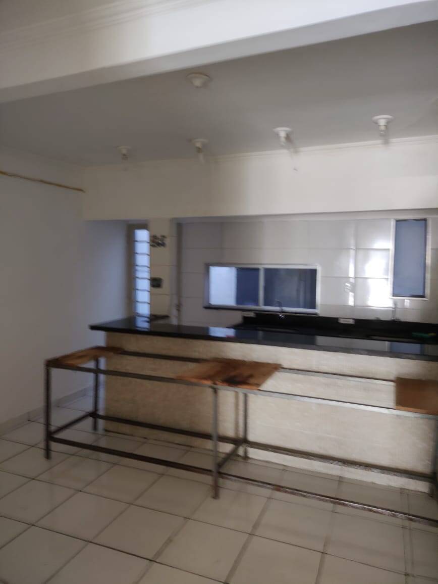 Conjunto Comercial-Sala para alugar, 150m² - Foto 1