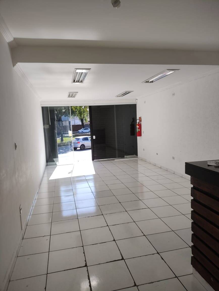 Conjunto Comercial-Sala para alugar, 150m² - Foto 3