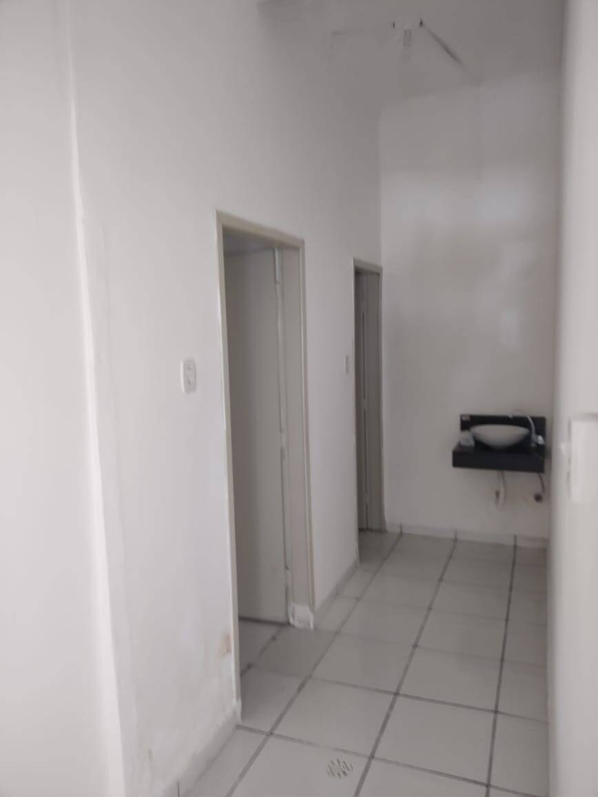 Conjunto Comercial-Sala para alugar, 150m² - Foto 4