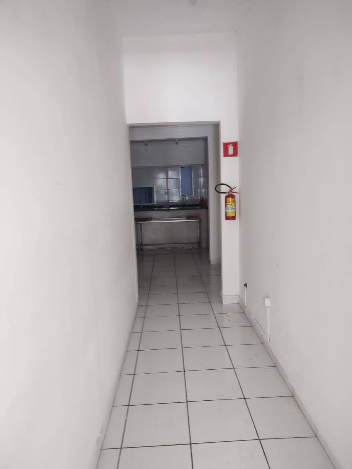 Conjunto Comercial-Sala para alugar, 150m² - Foto 5