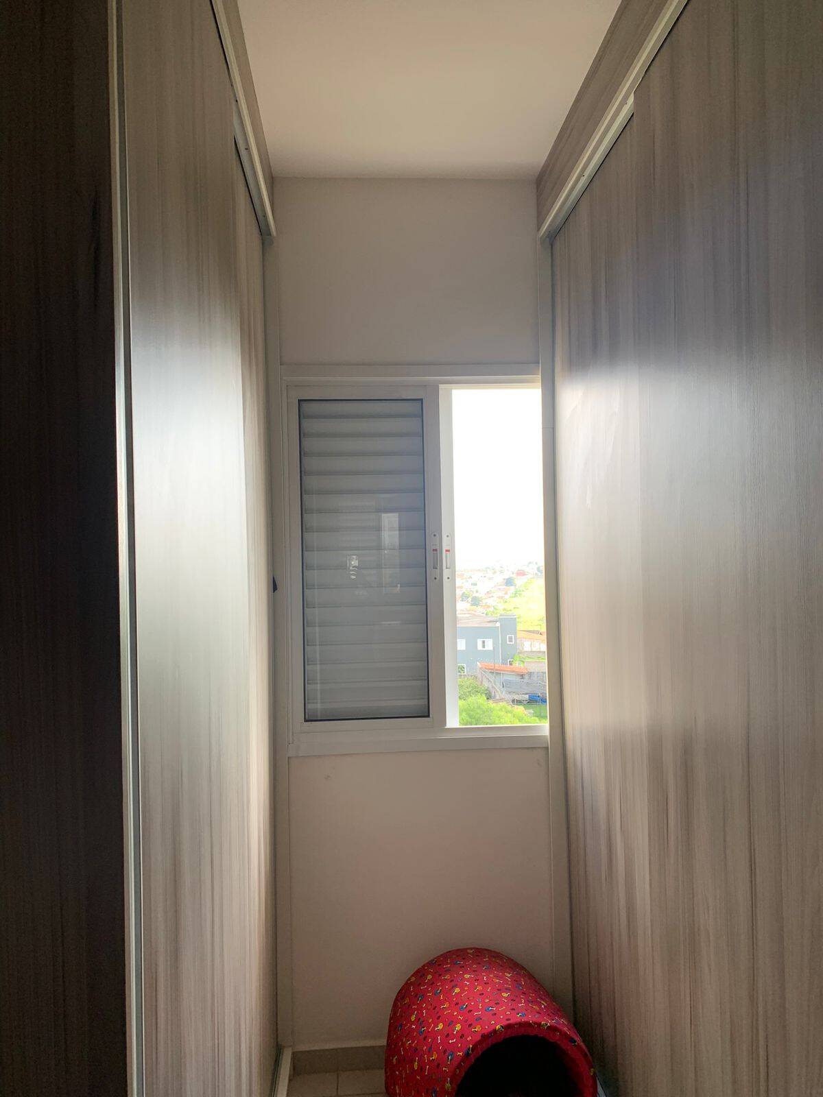 Apartamento para alugar com 2 quartos, 78m² - Foto 13