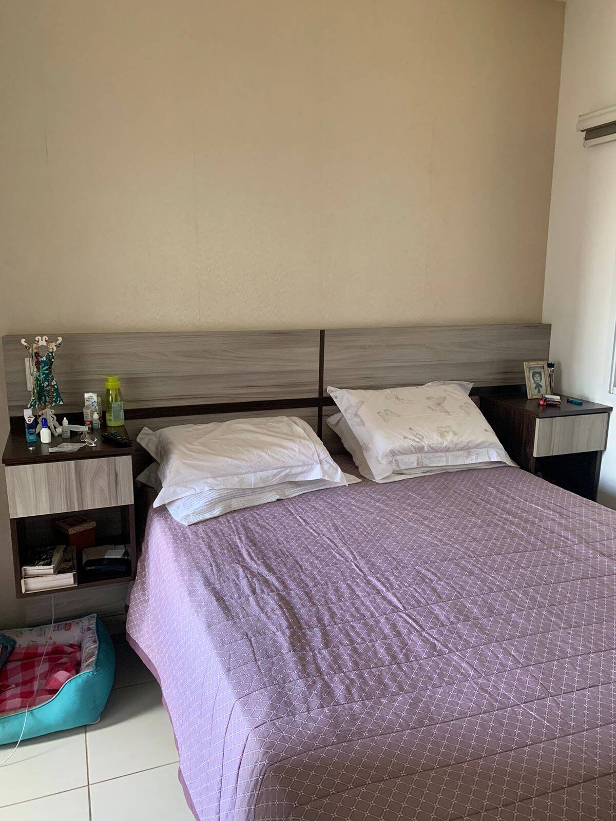 Apartamento para alugar com 2 quartos, 78m² - Foto 9