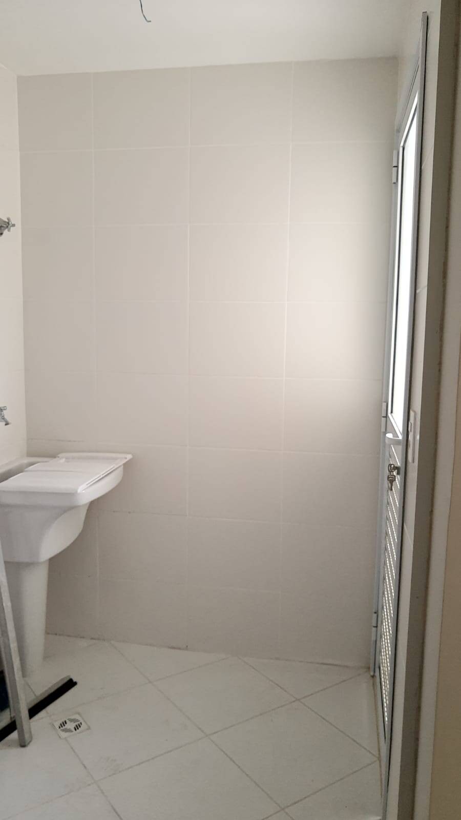 Apartamento para alugar com 3 quartos, 80m² - Foto 11