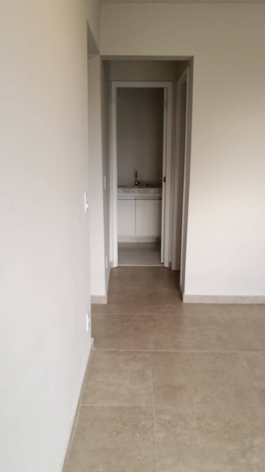 Apartamento para alugar com 3 quartos, 80m² - Foto 14