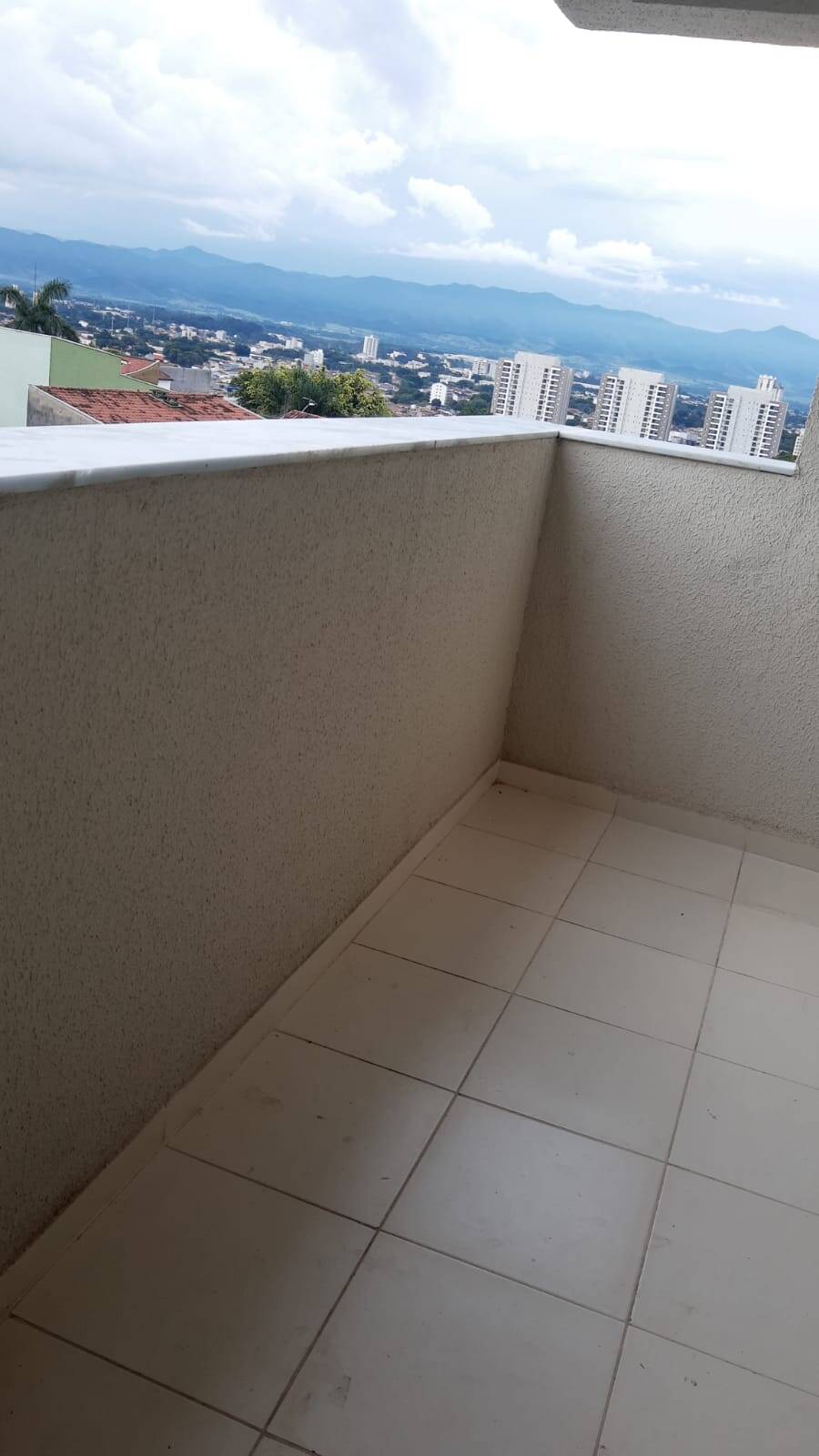 Apartamento para alugar com 3 quartos, 80m² - Foto 15