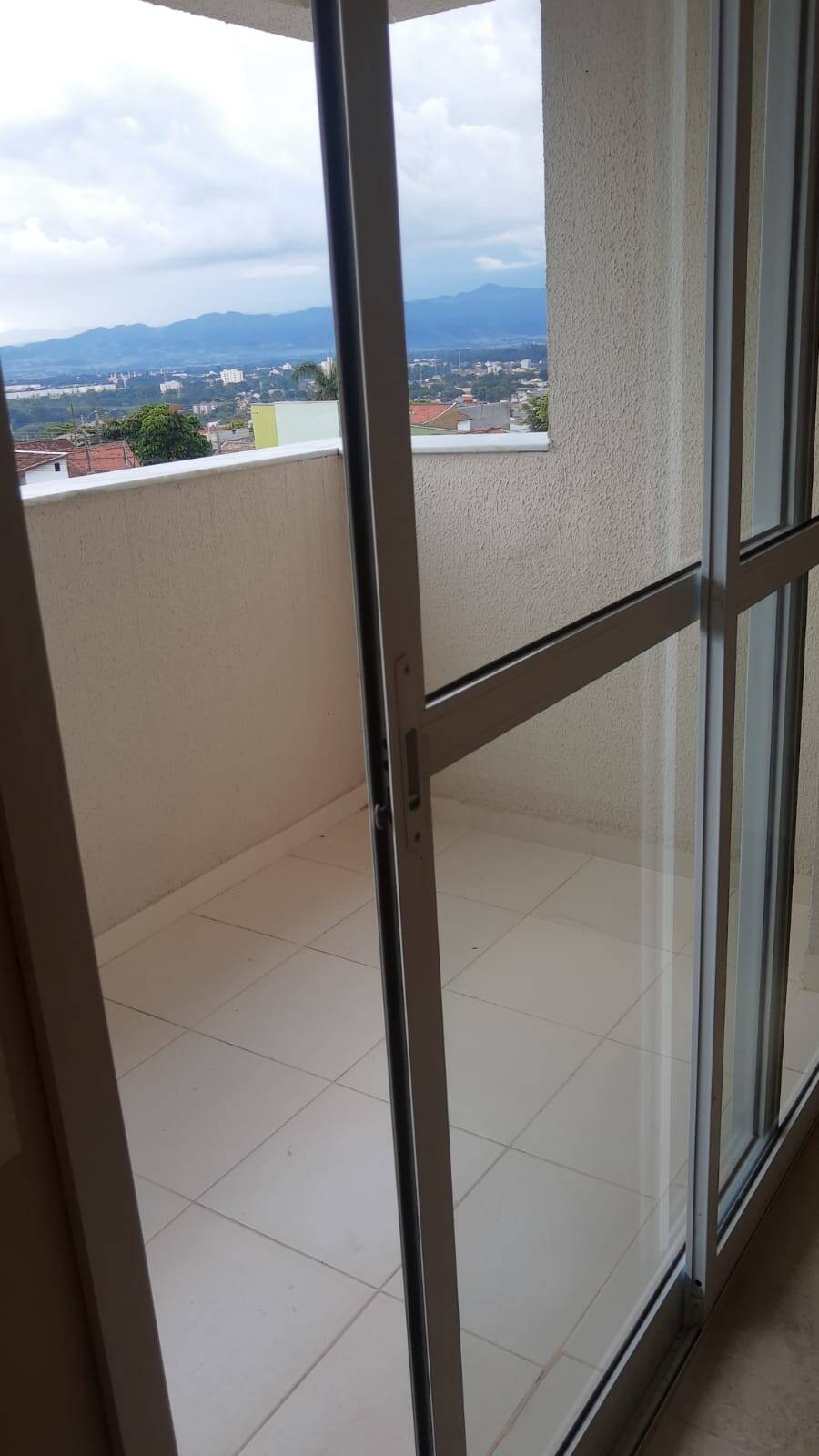 Apartamento para alugar com 3 quartos, 80m² - Foto 19