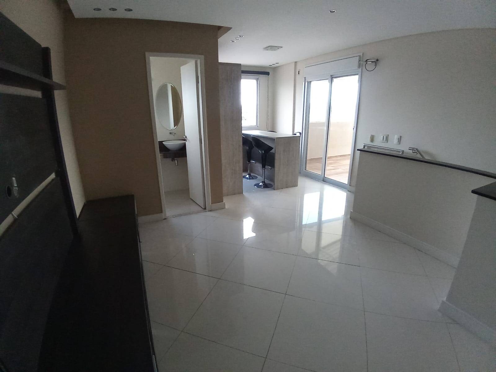 Apartamento à venda e aluguel com 3 quartos, 125m² - Foto 14