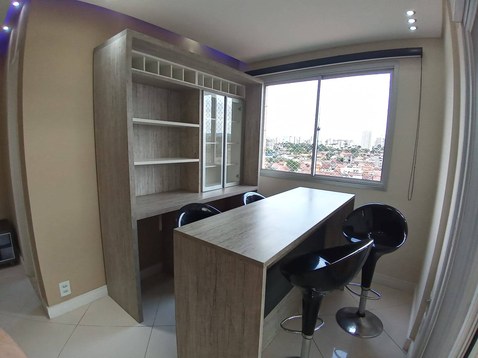 Apartamento à venda e aluguel com 3 quartos, 125m² - Foto 13