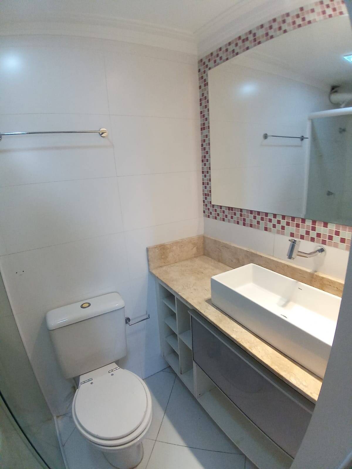 Apartamento à venda e aluguel com 3 quartos, 125m² - Foto 18