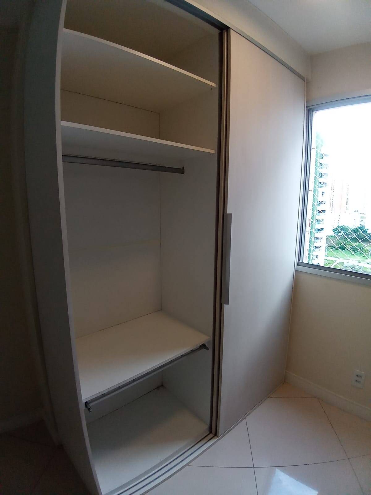 Apartamento à venda e aluguel com 3 quartos, 125m² - Foto 24