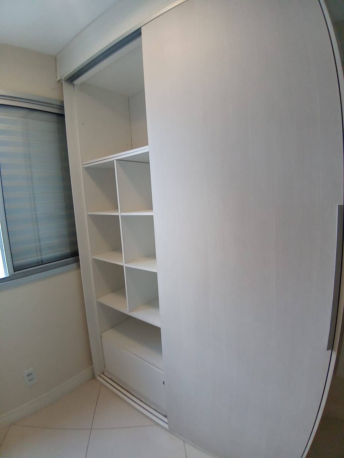 Apartamento à venda e aluguel com 3 quartos, 125m² - Foto 22