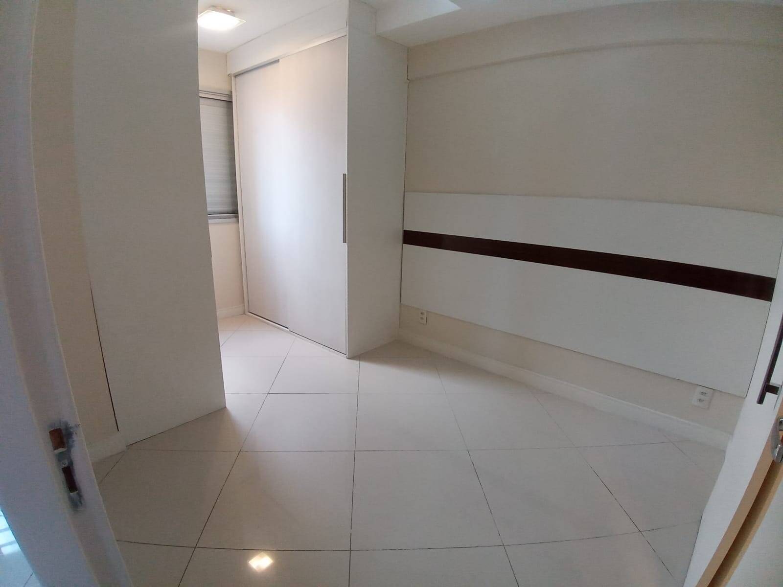 Apartamento à venda e aluguel com 3 quartos, 125m² - Foto 25