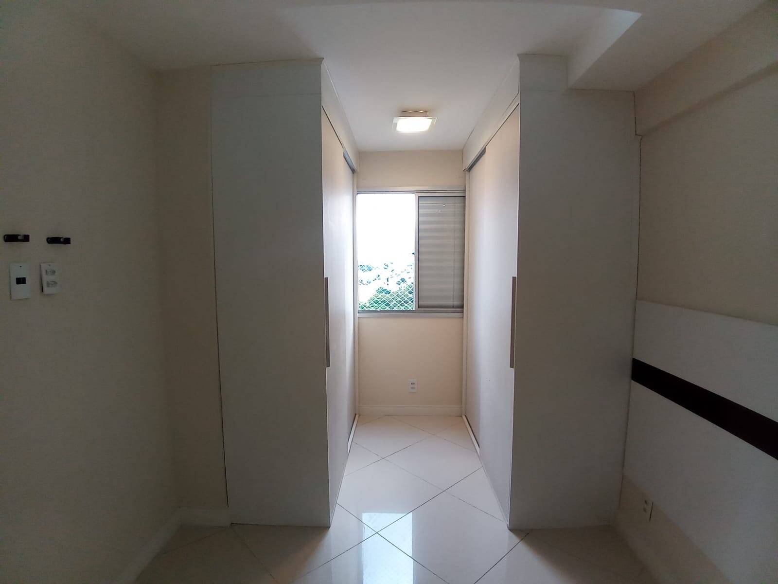 Apartamento à venda e aluguel com 3 quartos, 125m² - Foto 23