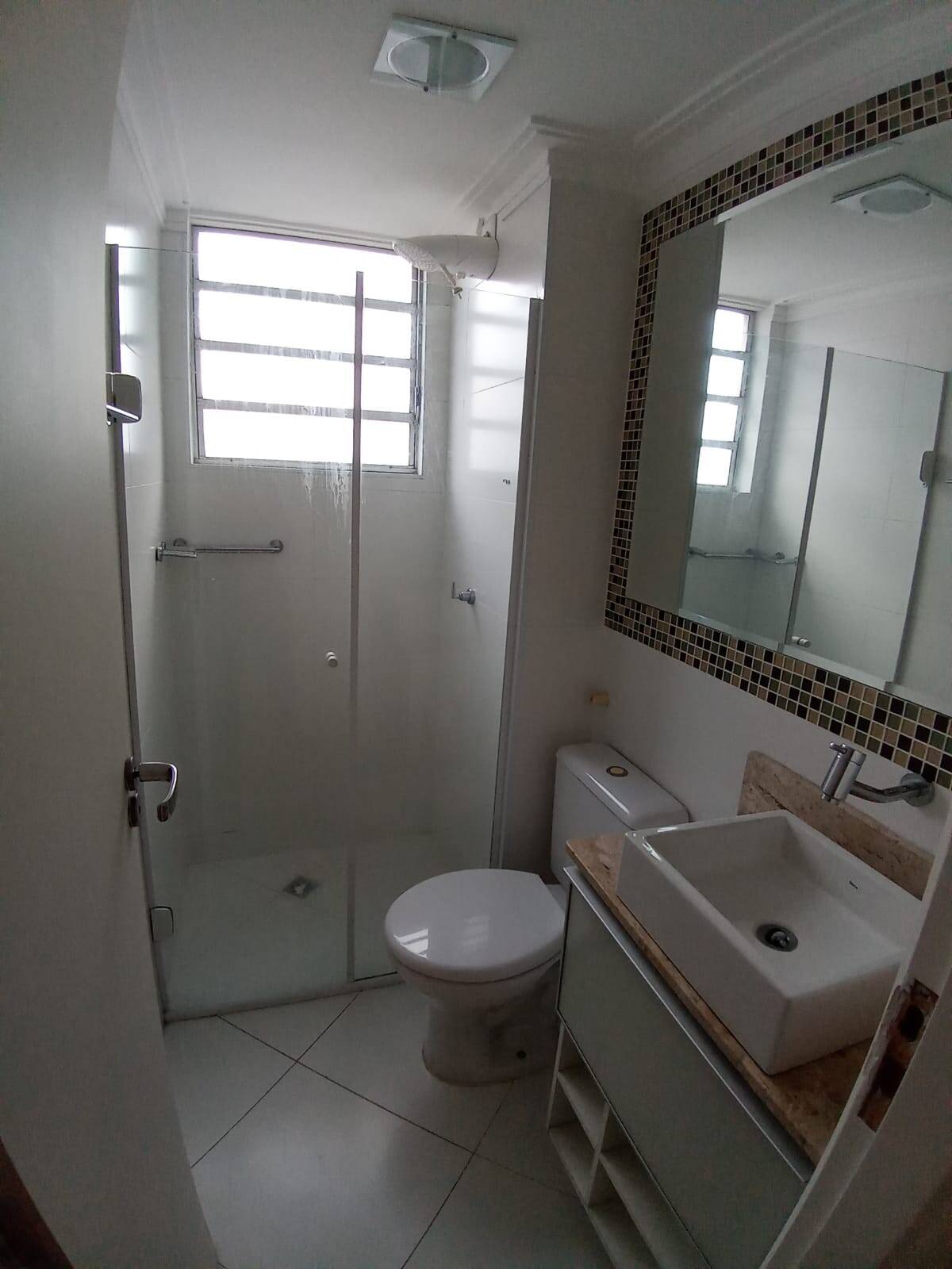 Apartamento à venda e aluguel com 3 quartos, 125m² - Foto 29